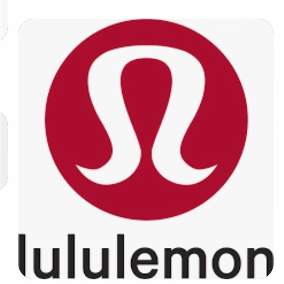 Lululemon - Picture 1 of 1